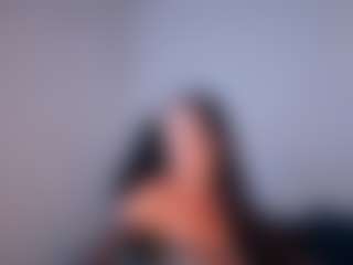 Live cam show with KasandraMature - Asian Mature on Dolls Live