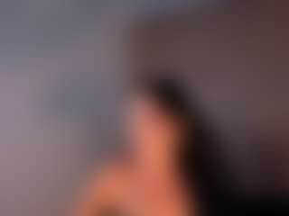 Live cam show with KasandraMature - Asian Mature on Camsoda