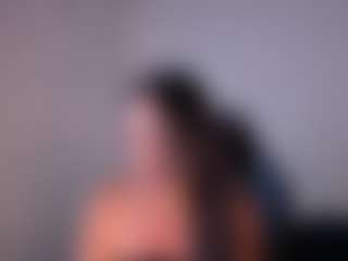 Live cam show with KasandraMature - Mature Young Adult on Camsoda