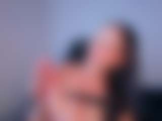 Live cam show with KasandraMature - Young Adult on Camsoda
