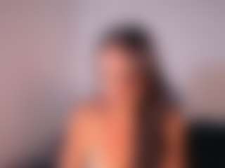 Live cam show with KasandraMature - Brown Eyes Mature on xxxlivecams.org