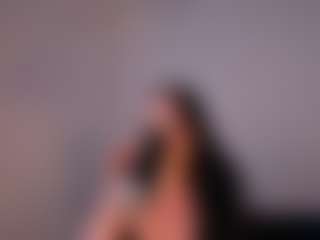 Live cam show with KasandraMature - Interactivetoy Granny on TottyGirls