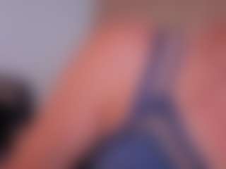 Live cam show with KasandraMature - Pornstar Asian on CamSodaAdn