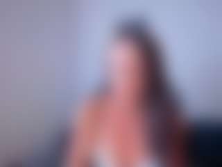 Live cam show with KasandraMature - Asian MILF on friskycurves.com