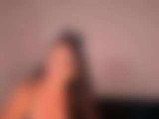 Live cam show with KasandraMature - Pornstar Asian on Instabang