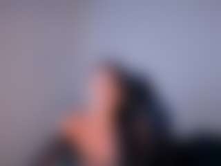 Live cam show with KasandraMature - Spank Asian on Camsoda