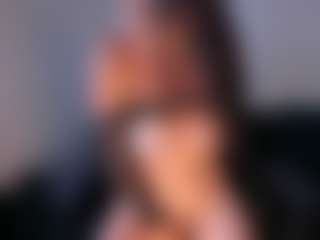 KasandraMature's Live Sex Cam Show