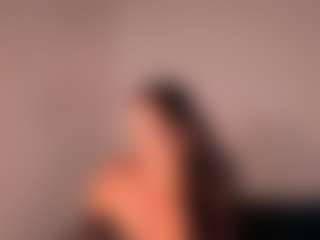 Live cam show with KasandraMature - Brown Eyes Asian on Hubzter Live