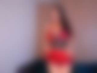Show de cam sexual en vivo de KasandraMature