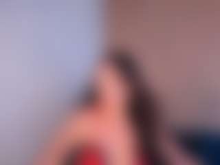 KasandraMatures Live-Sex-Cam-Show