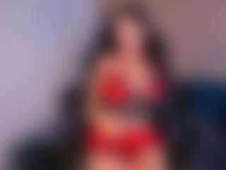 Show in cam erotica live di KasandraMature