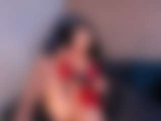 Live cam show with KasandraMature - Sexwebcam Asian on slutload