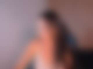 Live cam show with KasandraMature - Granny Dildo on boobsie.com