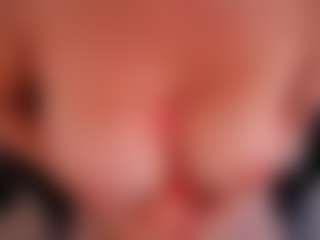 KasandraMature MILF webcam performer live streaming