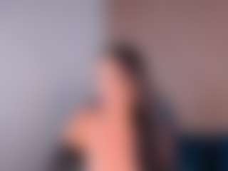 Live cam show with KasandraMature - Strip Asian on sexylive.show