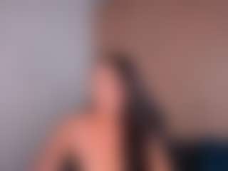 Live cam show with KasandraMature - Butt Plug on Camsoda