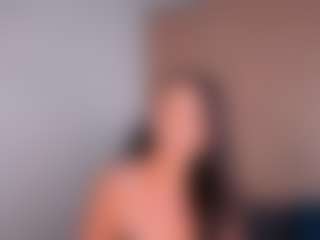 Live cam show with KasandraMature - Bedroom Asian on Streamer API