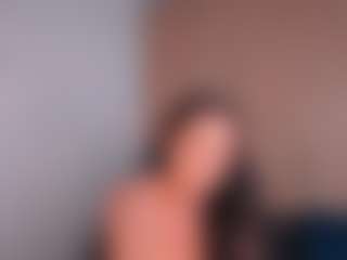 KasandraMature's Live Sex Cam Show
