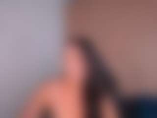 KasandraMature's Live Sex Cam Show