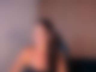 KasandraMature's Live Sex Cam Show