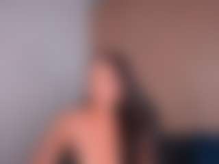 KasandraMature's Live Sex Cam Show