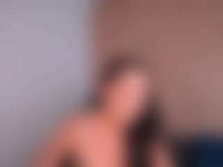 KasandraMature's Live Sex Cam Show