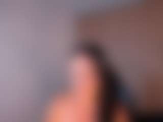 Live cam show with KasandraMature - Bedroom Asian on Camsoda