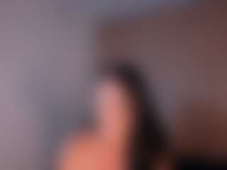 Live cam show with KasandraMature - Hairy Pussy Latina on Camsoda | colombia