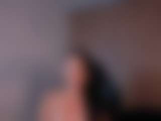 KasandraMature's Live Sex Cam Show