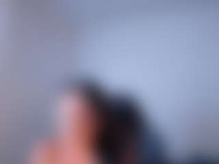 Live cam show with KasandraMature - Hairy Pussy on instabang