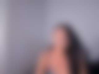 Live cam show with KasandraMature - Granny Big Tits on Camsoda