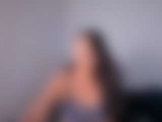 Live cam show with KasandraMature - Big Tits on camwithhim.com