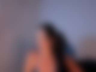 Live cam show with KasandraMature - Asian Mature on Ass Tok