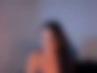 Live cam show with KasandraMature - Tattoos on pussylord.com