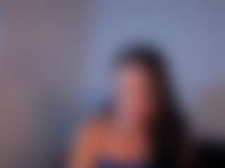 Live cam show with KasandraMature - Middle Aged on Streamer API