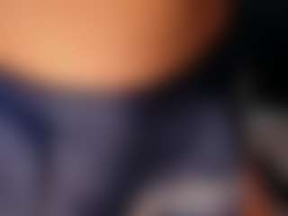 Live cam show with KasandraMature - Young Adult on fuck-show.com