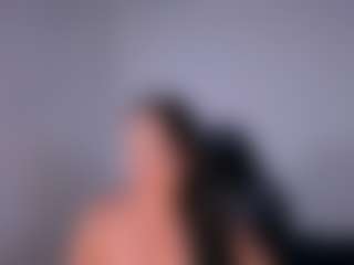 KasandraMature's Live Sex Cam Show