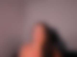 Live cam show with KasandraMature - Asian Mature on Lustler