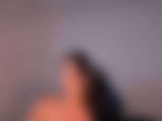 Live cam show with KasandraMature - Granny Squirt on Strip Flash - Live Sex Shows