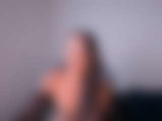 Live cam show with KasandraMature - Bedroom Asian on Gym Cam Girls