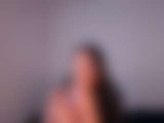 Live cam show with KasandraMature - Asian Mature on StripNow