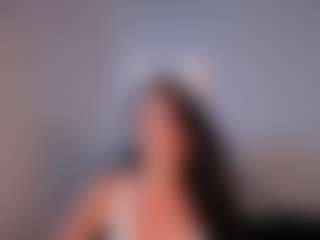 Live cam show with KasandraMature - Sexwebcam Asian on WildCum
