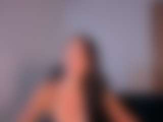 Live cam show with KasandraMature - Asian Mature on Dolls Live