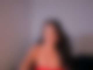 Live-Cam-Show mit KasandraMature - Trimmed Asian auf Camsoda
