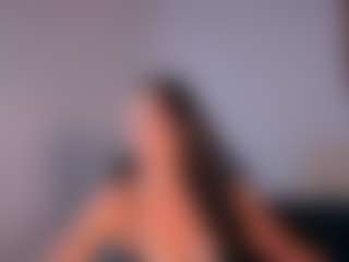 Live cam show with KasandraMature - Asian Lovense on Taboo Cams XXX