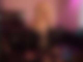 keirakayes's Live Sex Cam Show