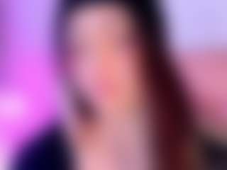 Live cam show with liaa-18 - Twerk on Dolls Live