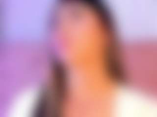 Show Live Sex Cam liaa-18