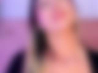 Live cam show with liaa-18 - Public on instabang