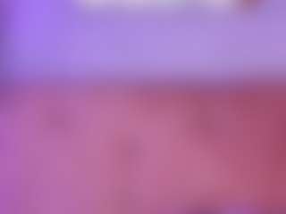 liaa-18's Live Sex Cam Show